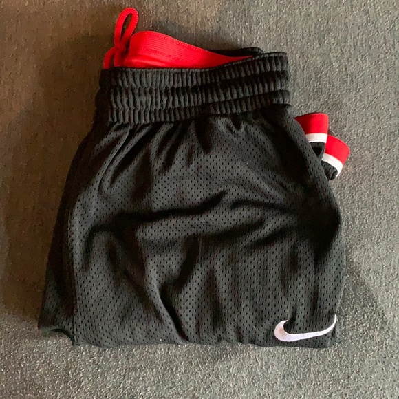 Nike, Shorts, Men’s Large - Picture 1 of 2